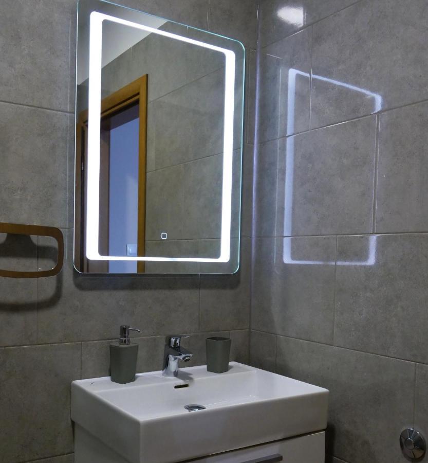 La Casa Apartments بانيا لوكا المظهر الخارجي الصورة